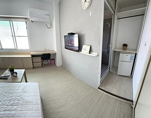 科工館電梯套房8500(九如與大順路口) - Image 7