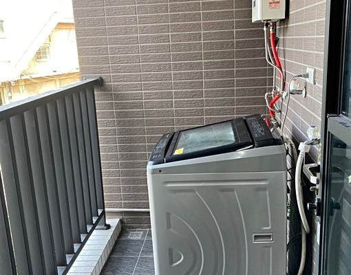 近湖口車站電梯三房，機能便利，輕鬆入住 - Image 8