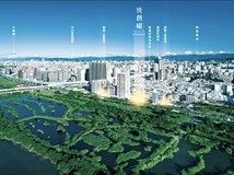 環河西路四段統創曜四房】六..