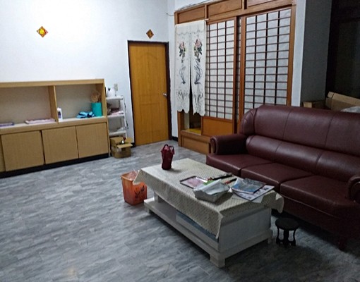 幸福站二樓2間雅房和和室含水電瓦斯費便宜租 - Image 5