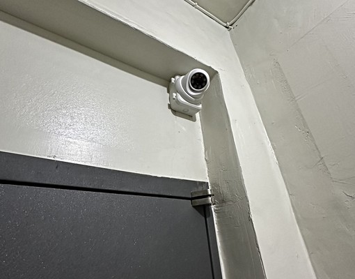 雅房出租305（可租屋補助、電子門禁）限女性 - Image 15
