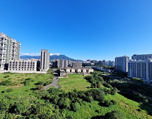 帝王座向面溪+高樓層景觀宅 - Image 3