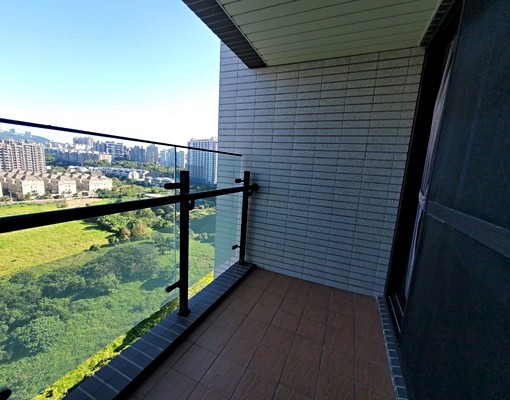帝王座向面溪+高樓層景觀宅 - Image 4