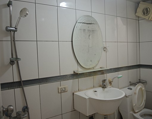 東南街食品路交叉旁近光復路二段中華路二段 - Image 5