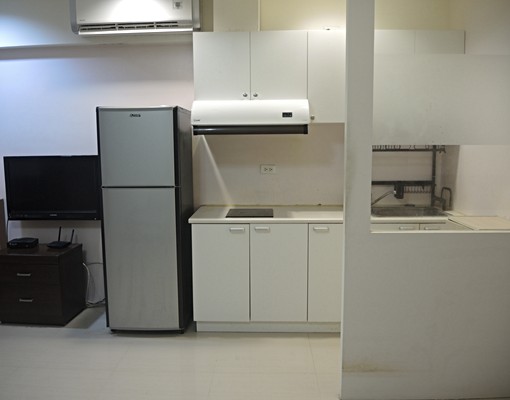 東南街食品路交叉旁近光復路二段中華路二段 - Image 8