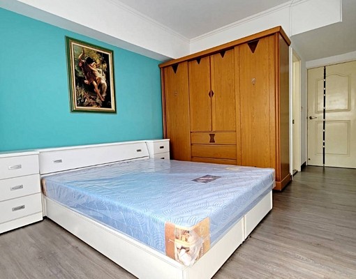 鄰近河堤公園旁,高樓層美3房車 - 591租屋網 - Image 5