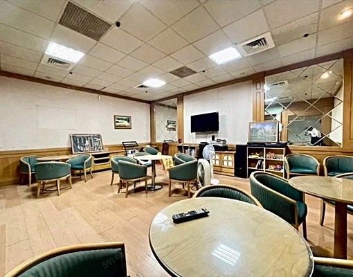 (已被預定)獨陽大套房租金含管理費 - 591租屋網 - Image 12