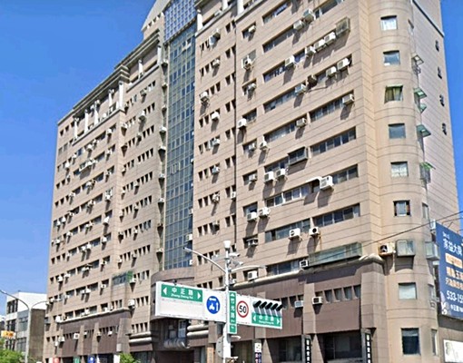 (已被預定)獨陽大套房租金含管理費 - 591租屋網 - Image 9