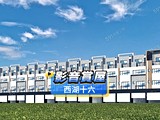 影音(1)