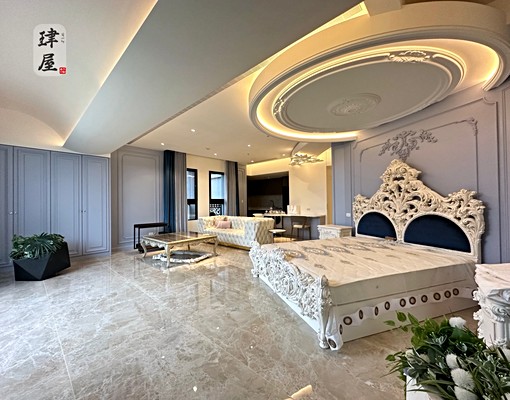 東方之冠🦁全新完工/千萬裝潢/ - Image 7