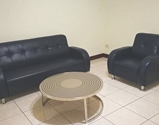 可租補，賜伯寶座三房，景觀雙陽台，含車位 - 591租屋網 - Image 2