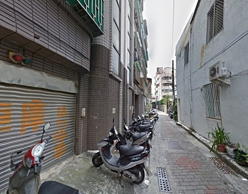 近台南大學,成功大學,台南火車站 - Image 5