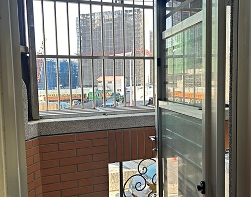 近竹北台元可租補新豐電梯可貓可短租 - Image 5