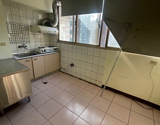 水安宮金色三麥旁/精美電梯二房平車/貓可談/採光好 - Image 7