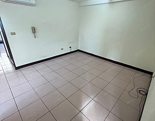 水安宮金色三麥旁/精美電梯二房平車/貓可談/特惠價 - Image 3