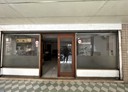 北區-英明街店面，53坪