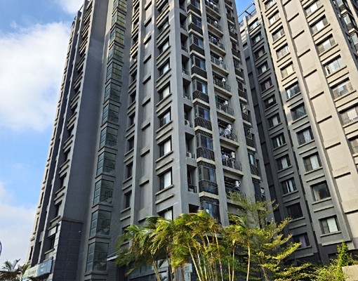 竹北喜來登飯店旁,涵碧樓優質電梯套房 - Image 10