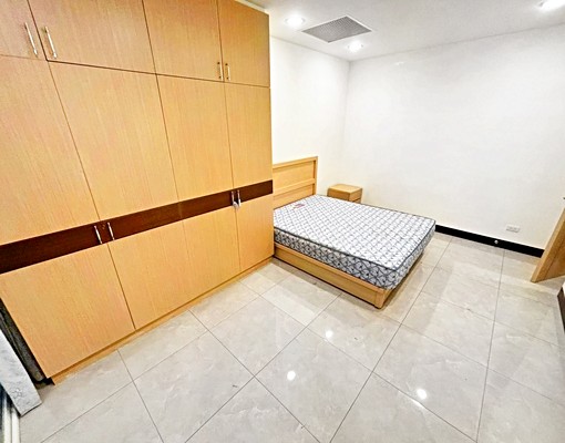 捷運小碧潭【優質1房1廳】附傢俱★小廚房★垃圾代收 - Image 5