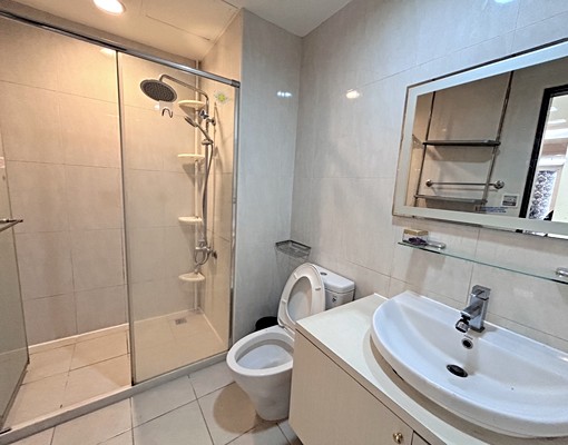 森聯首席|稀有釋出頂級裝潢三房 - Image 7