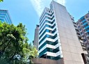 信義區-基隆路二段住辦，24.7坪