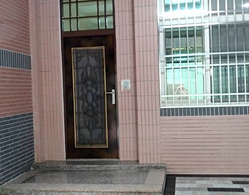 佳里佳東路精緻套房出租 - Image 1