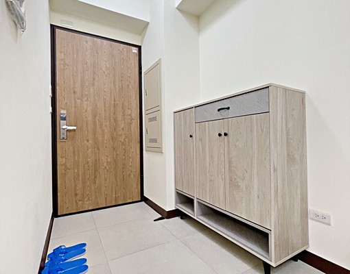 久樘四季Villa|兩房休旅車位|含車管|可租補 - Image 5