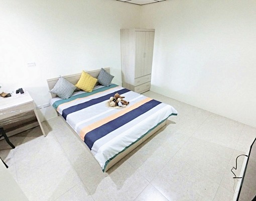 可貓咪🔥租屋補助⭐陽台獨洗⭐乾溼分離 - Image 2