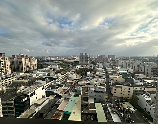 中原夜市.家樂福.獨立大套房出租 - Image 7