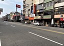 竹東鎮-長春路三段土地，24.8坪