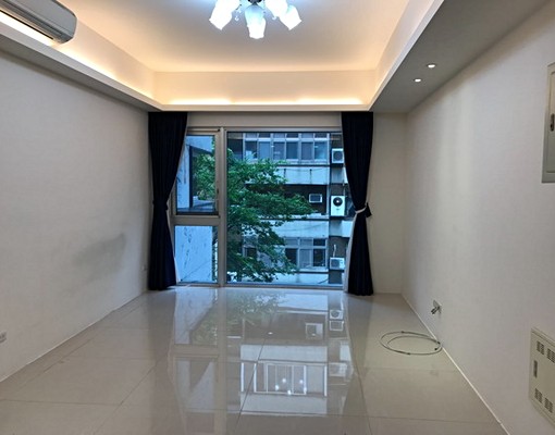 敦北優質社區敦化學區金融百貨商圈 - Image 15