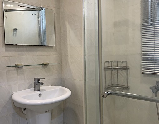 東南便利套房~用心~為您著想~ - Image 4