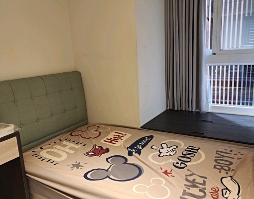 電梯高樓層2房含家電家具平面車位 - Image 10