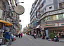 西區-美村路一段3房3廳，22.1坪