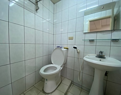 菜寮捷運站套房 - Image 5