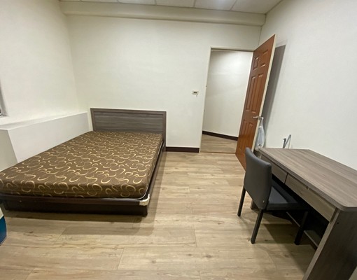 菜寮捷運站套房 - Image 9