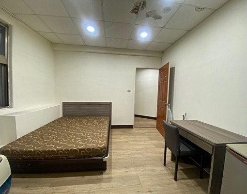 菜寮捷運站套房 - Image 2