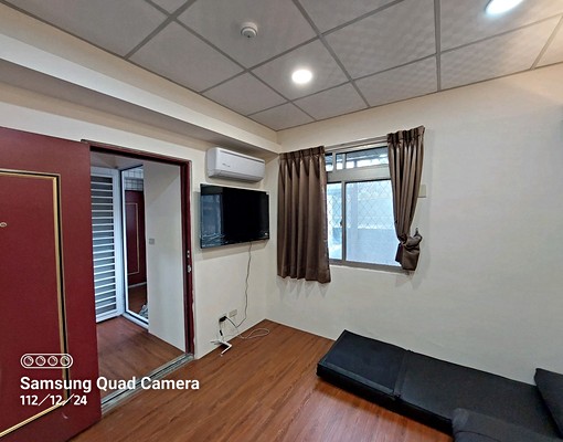 五星優静套房 - Image 3