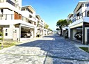 路竹區-復興路5房3廳，123.5坪