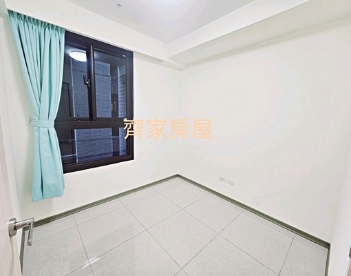 竹科好市多商圈無印簡約風飯店式管理 - Image 6