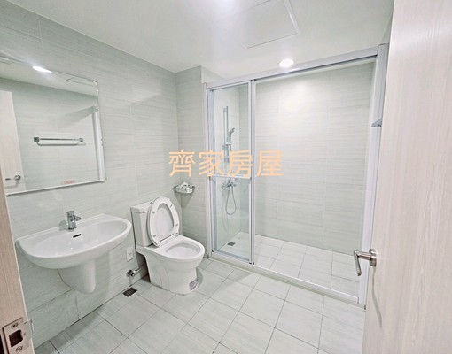 竹科好市多商圈無印簡約風飯店式管理 - Image 9
