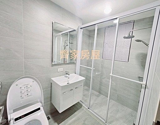 竹科好市多商圈無印簡約風飯店式管理 - Image 4