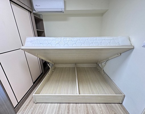 租金補助中山中興一房一廳 - Image 3