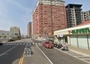 北屯區-后庄路4房2廳，48.3坪