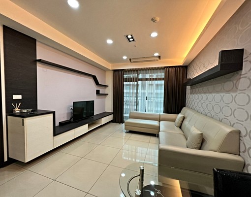 成功學區溫馨3房附機械車位 - 591租屋網 - Image 1