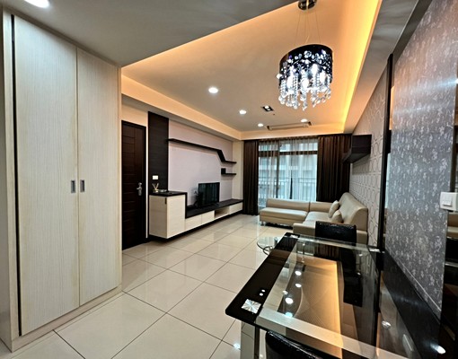 成功學區溫馨3房附機械車位 - 591租屋網 - Image 2