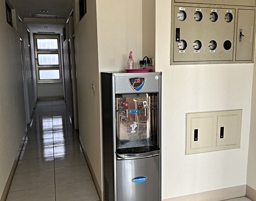 可以報稅租屋補助!近磐石市區電梯便宜套房 - Image 4
