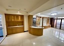 三峽區-中正路一段3房2廳，38.3坪