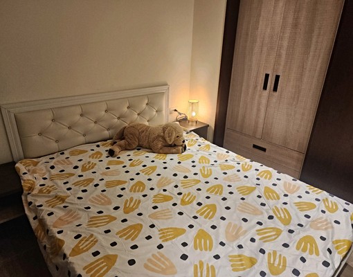 電梯高樓層2房含家電家具平面車位 - Image 13