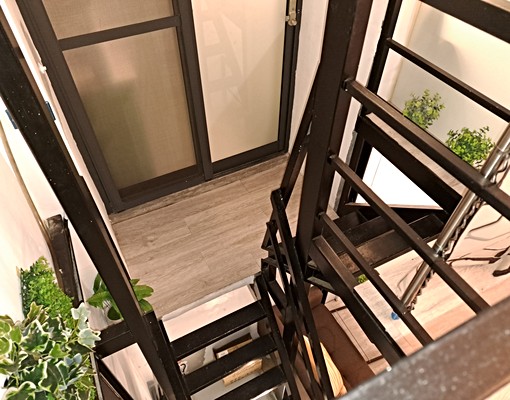 愛河#市議會#六合#可收寵#樓中樓#2B - Image 9