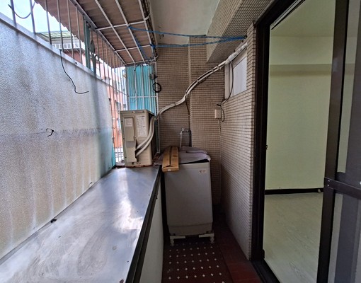 景安站亮麗美套房 - Image 4